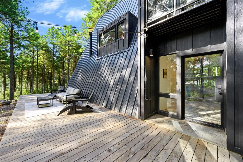 297 Triton Trail