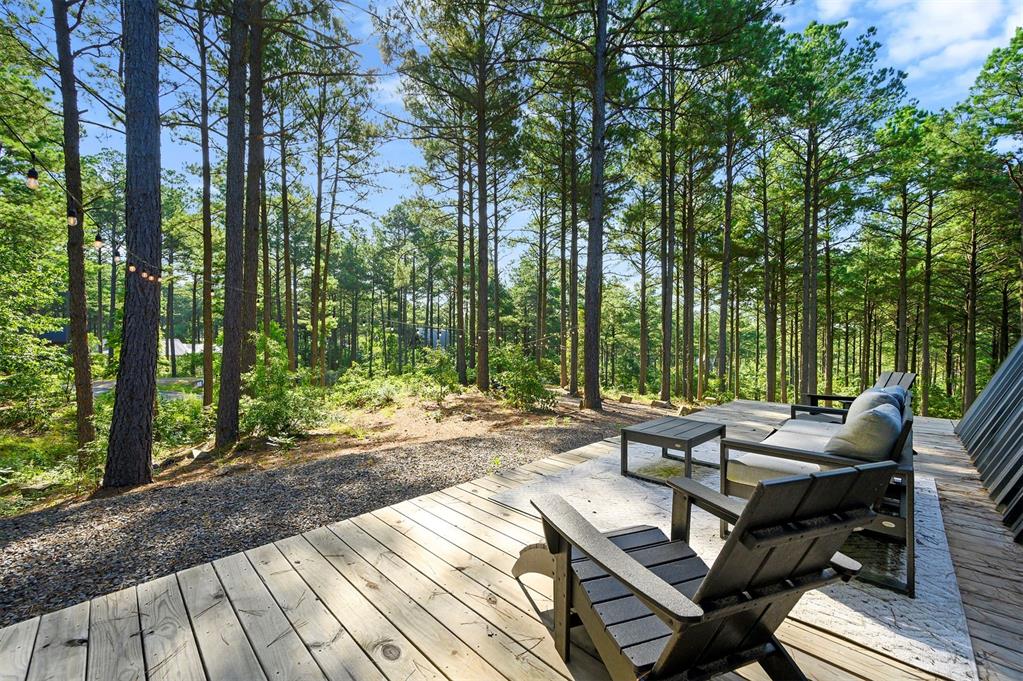 297 Triton Trail