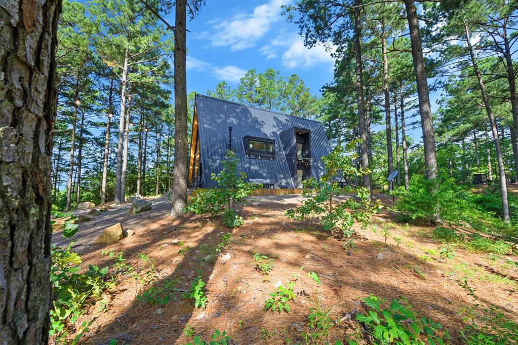 297 Triton Trail