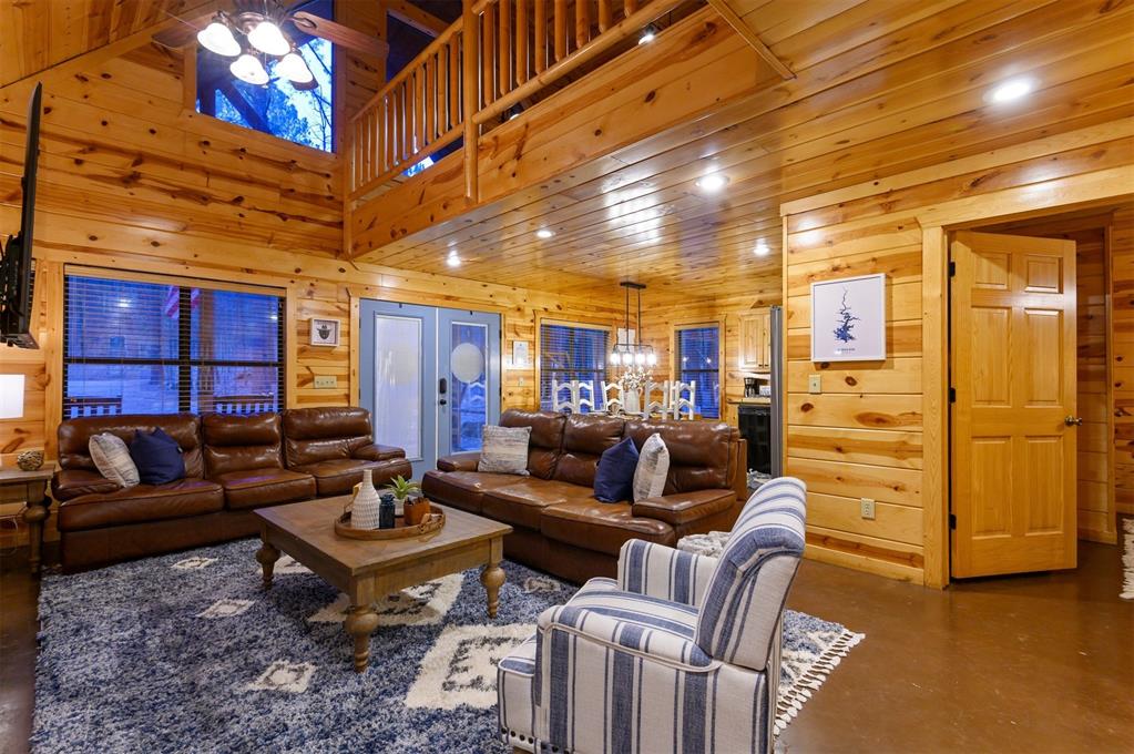 200 Stevens Road