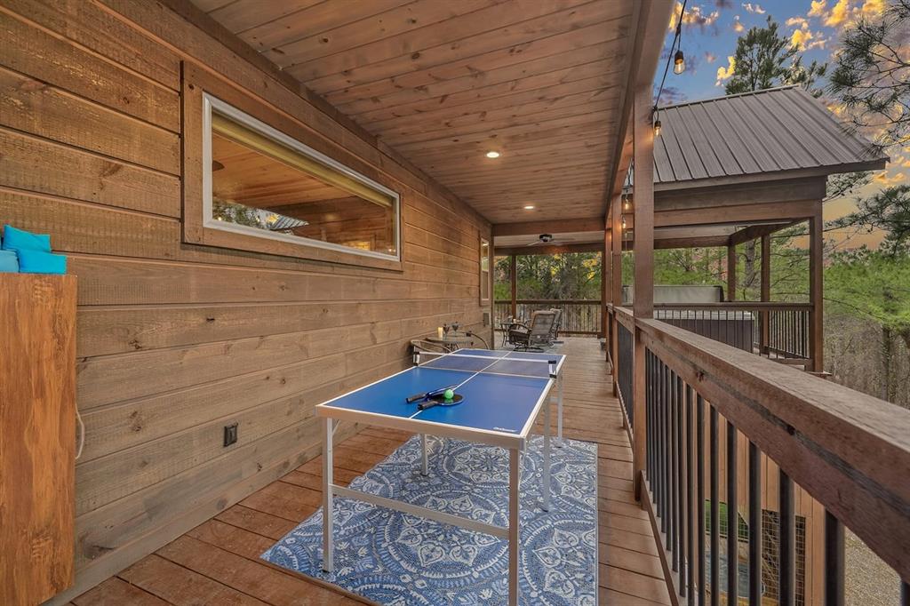 16 Berry Court