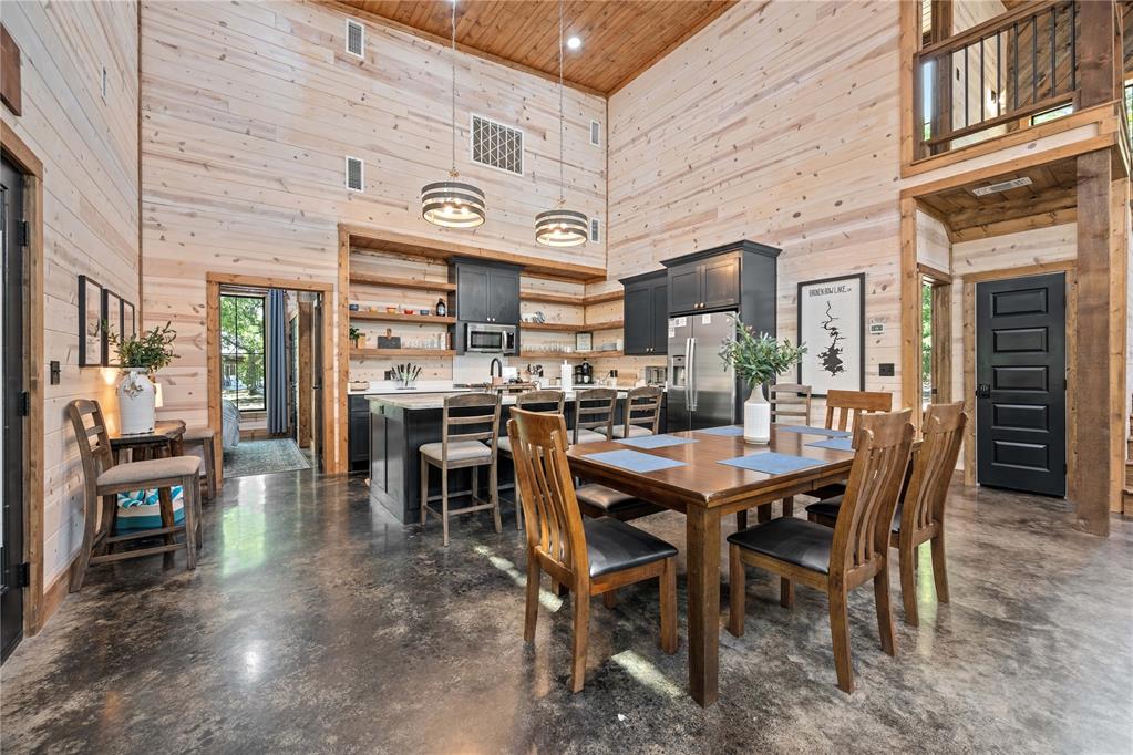 37 Treeline Court