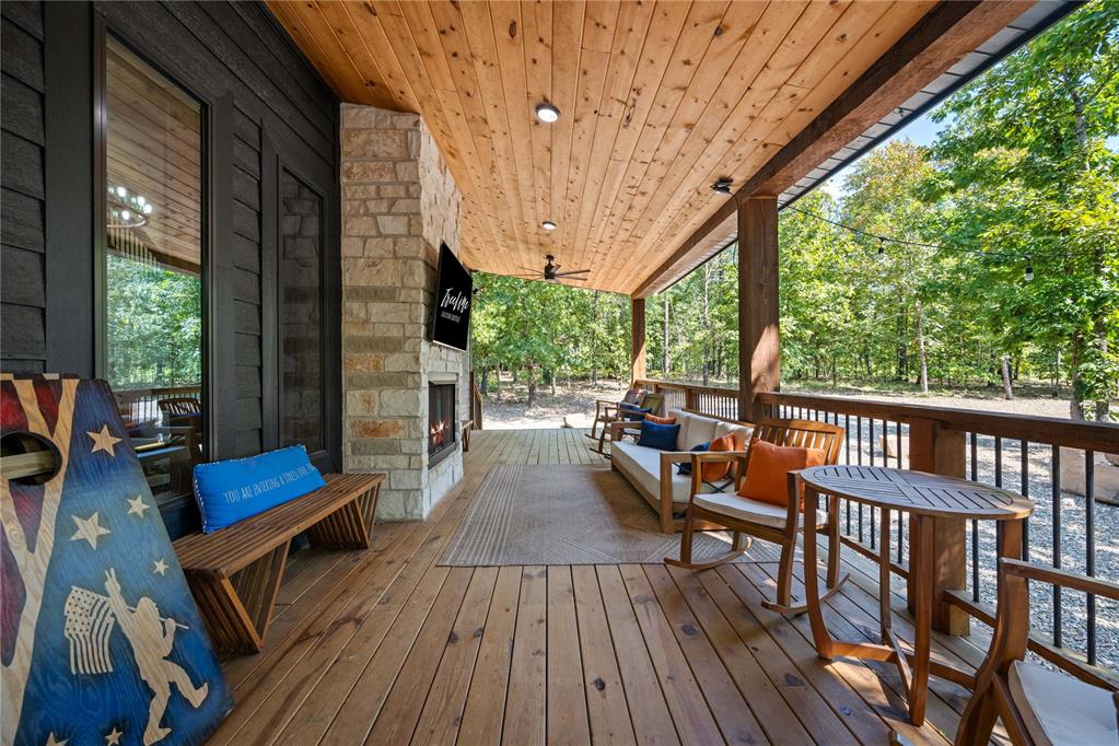 37 Treeline Court