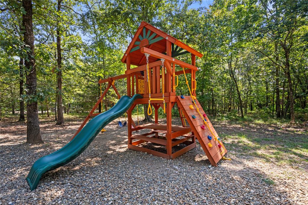 37 Treeline Court