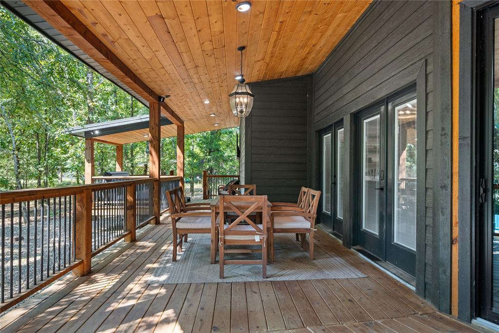 37 Treeline Court
