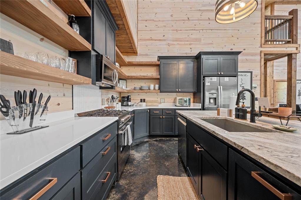 37 Treeline Court
