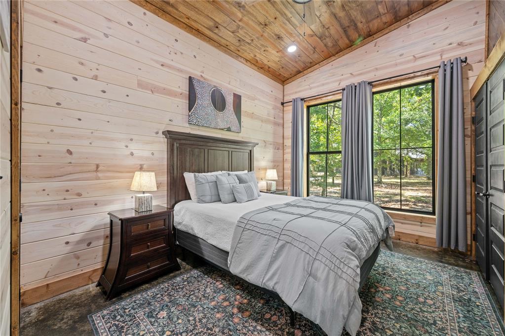 37 Treeline Court