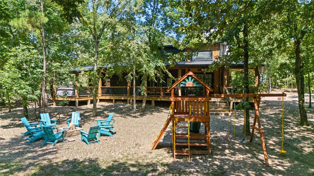 37 Treeline Court