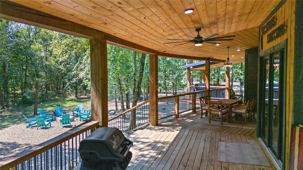37 Treeline Court