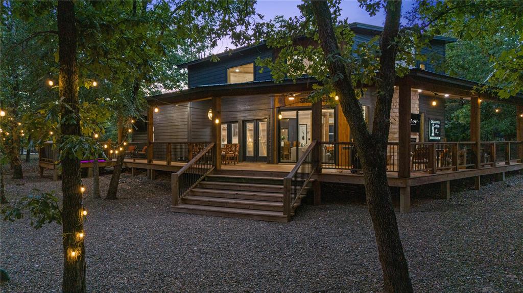 37 Treeline Court