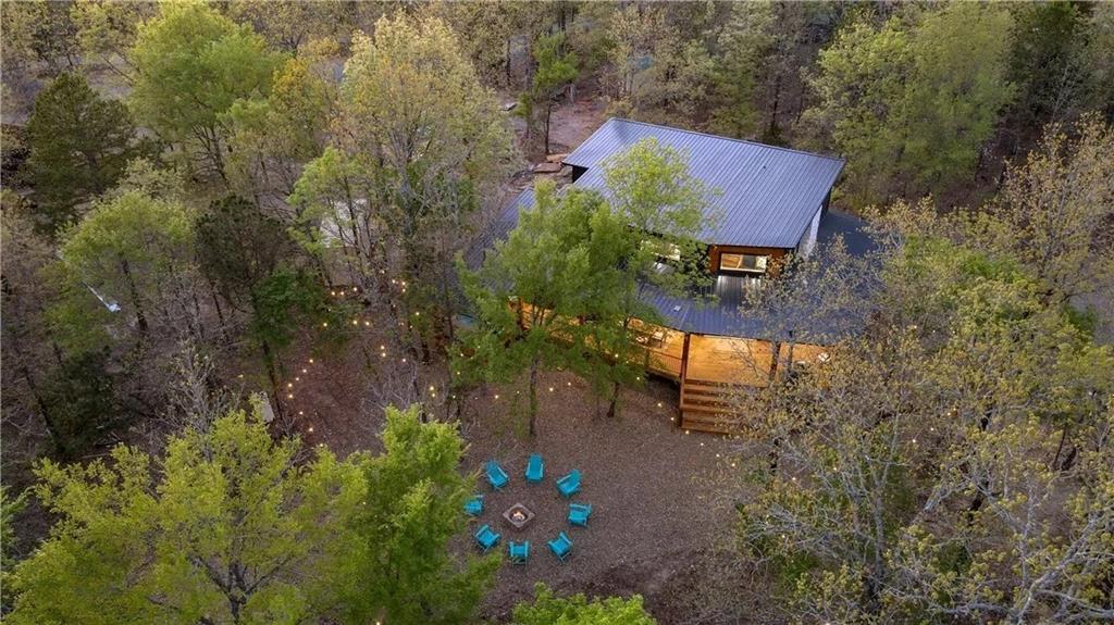 37 Treeline Court
