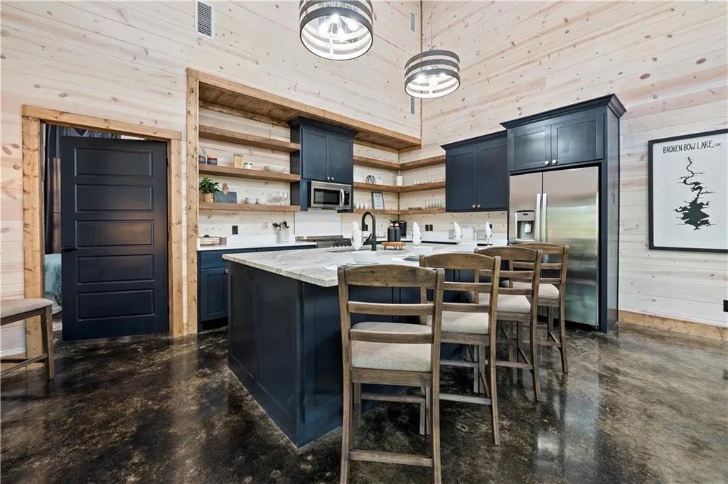 37 Treeline Court