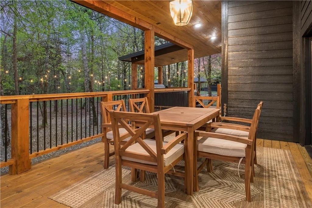 37 Treeline Court