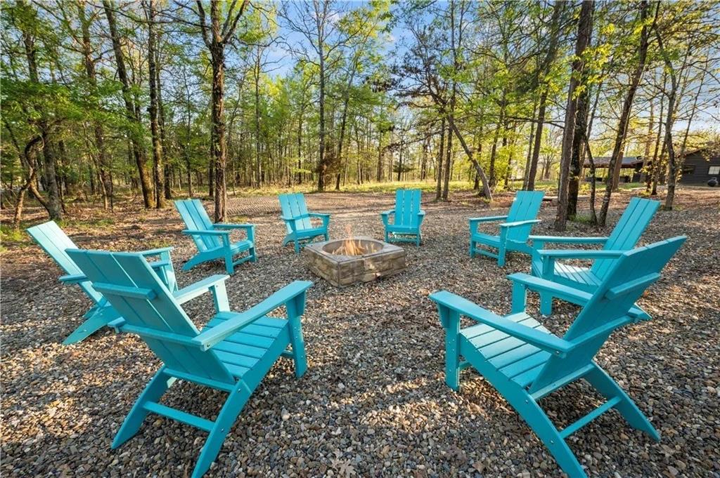 37 Treeline Court