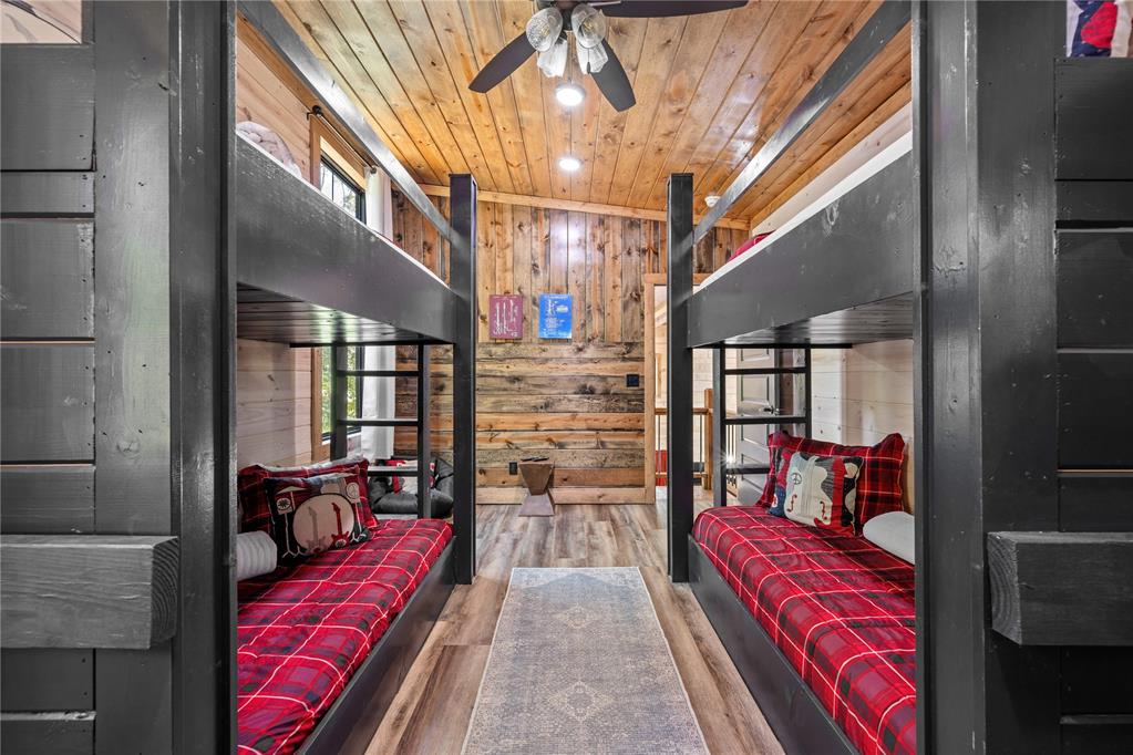 37 Treeline Court