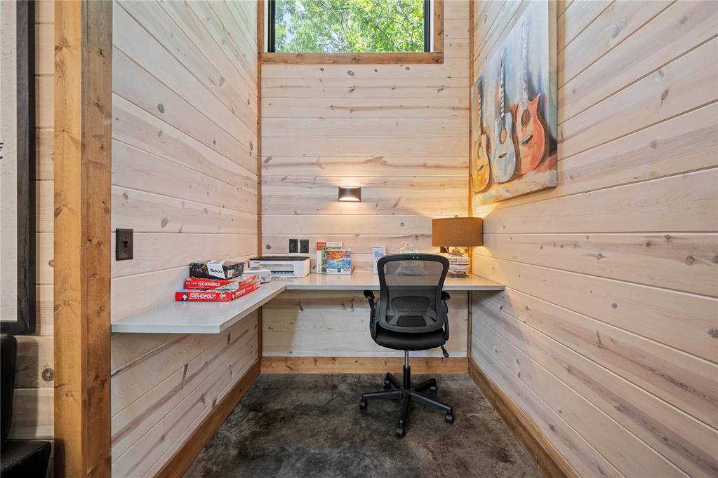 37 Treeline Court