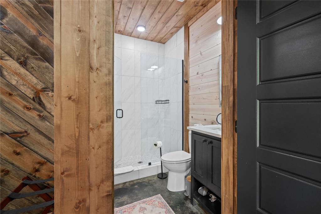 37 Treeline Court