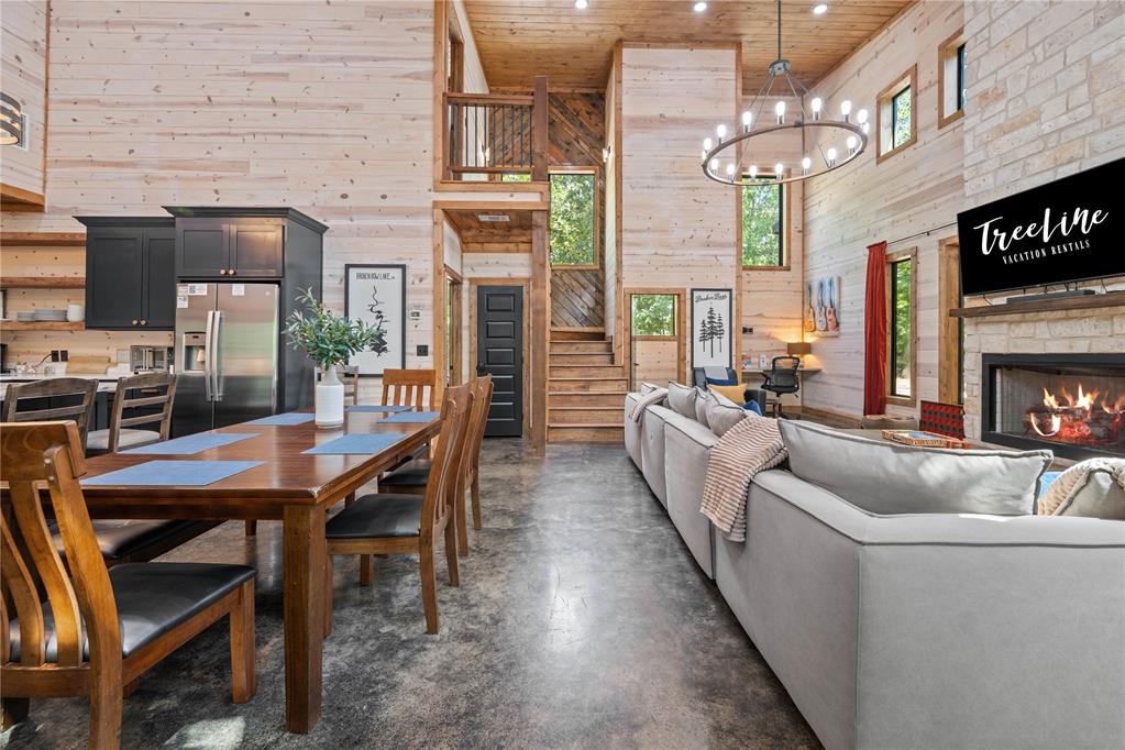 37 Treeline Court