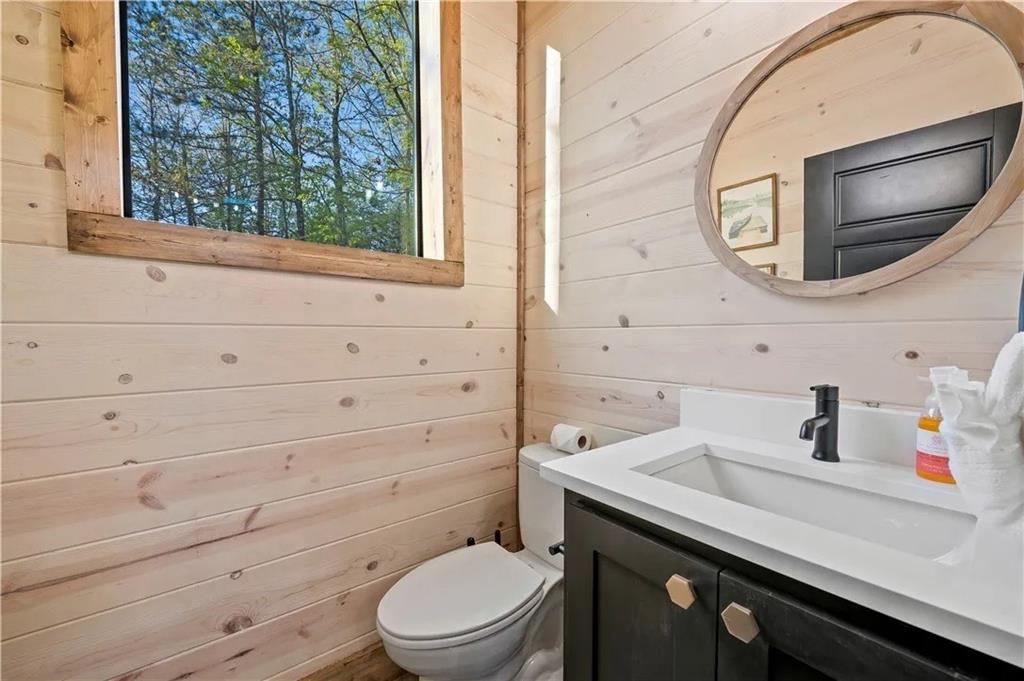 37 Treeline Court