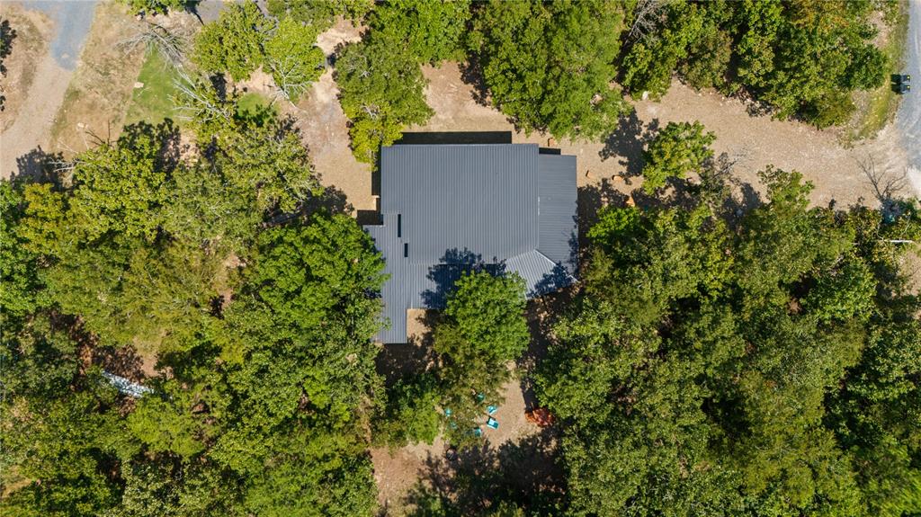 37 Treeline Court