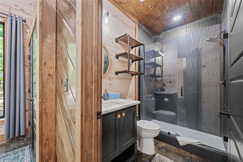 37 Treeline Court