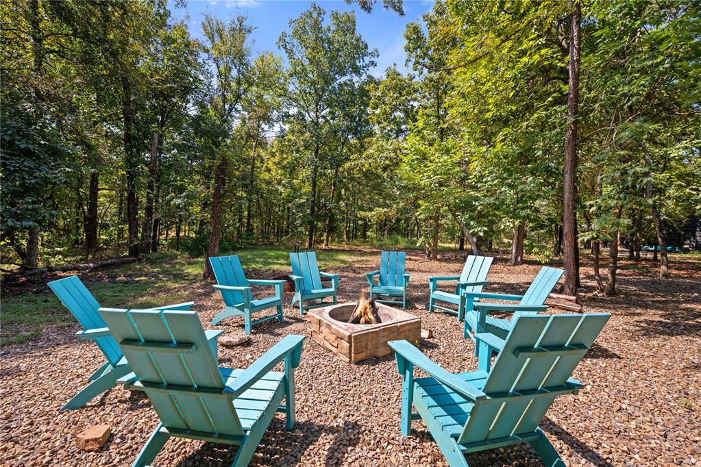 37 Treeline Court