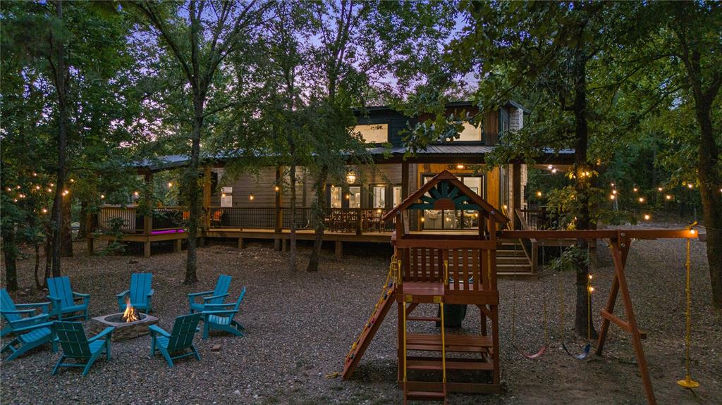 37 Treeline Court