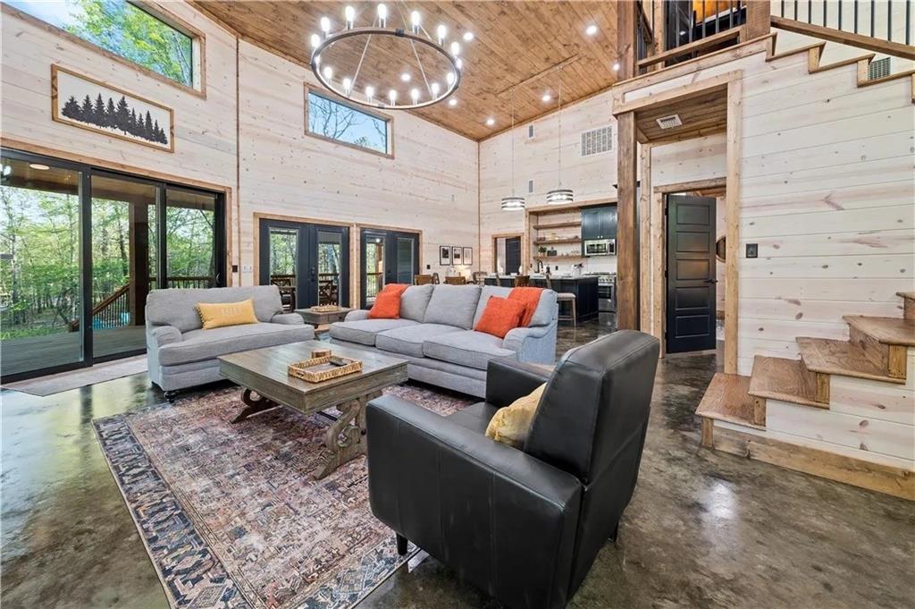 37 Treeline Court