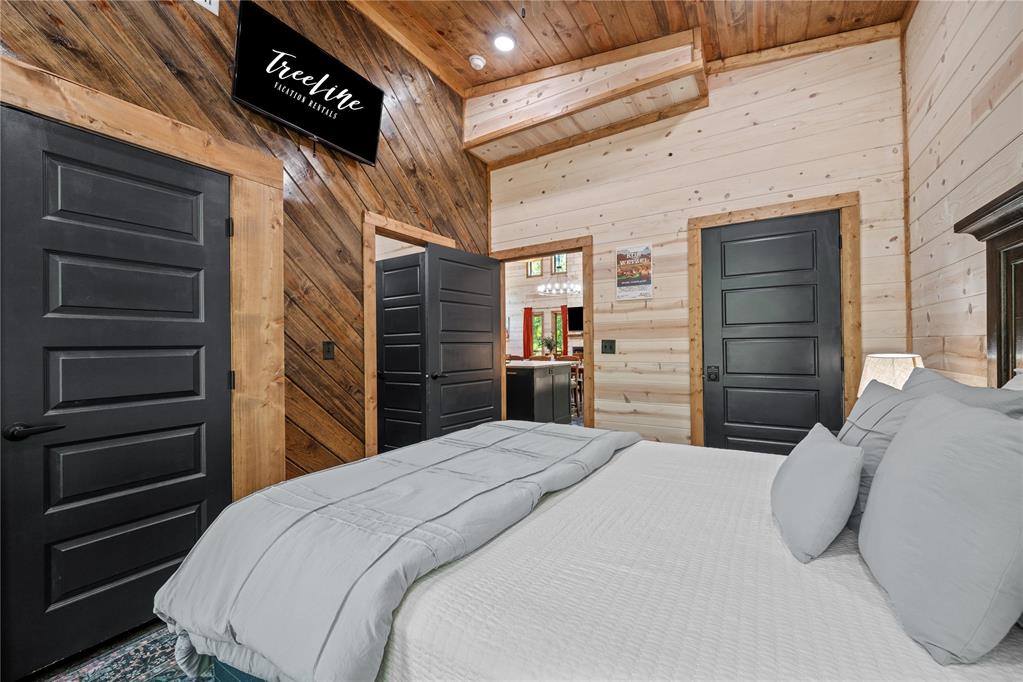 37 Treeline Court