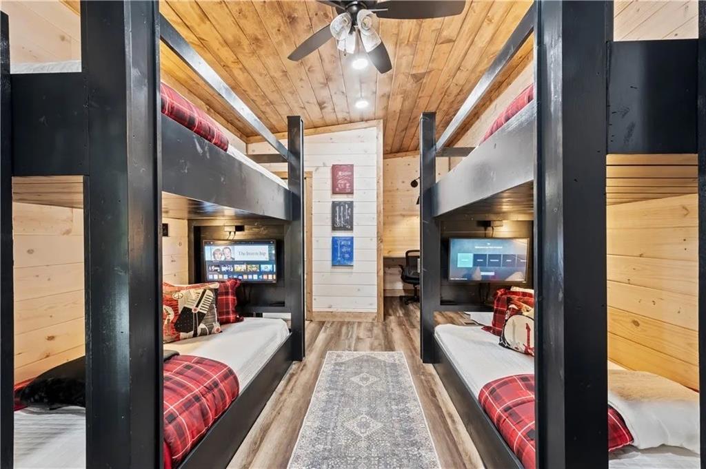 37 Treeline Court