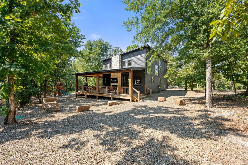 37 Treeline Court