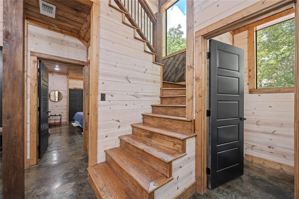 37 Treeline Court