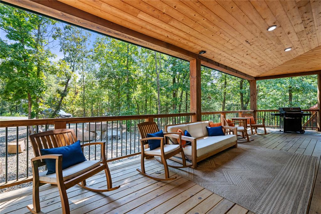 37 Treeline Court