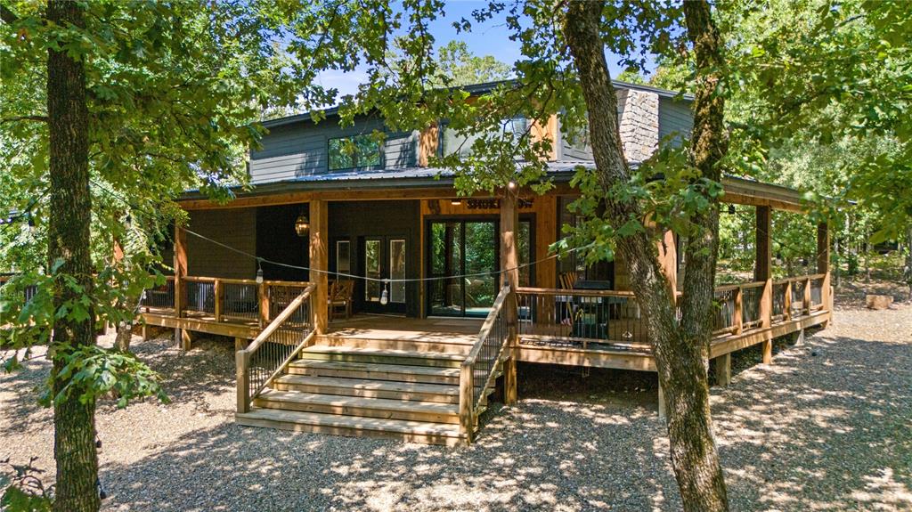 37 Treeline Court