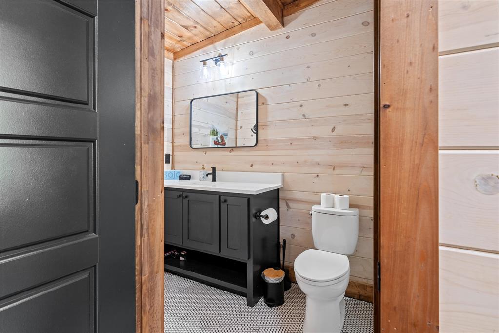 37 Treeline Court