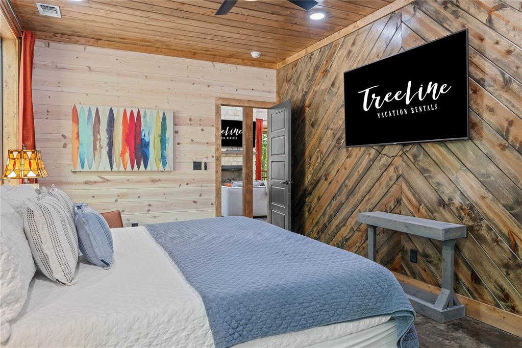37 Treeline Court