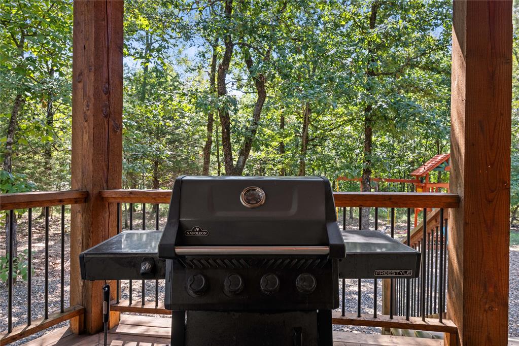37 Treeline Court