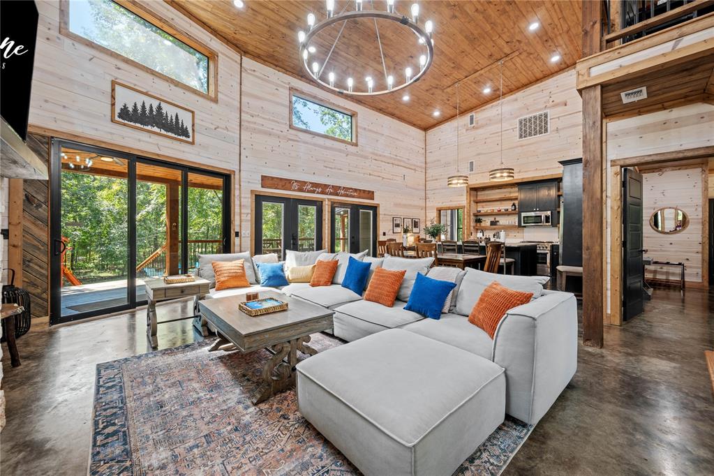 37 Treeline Court