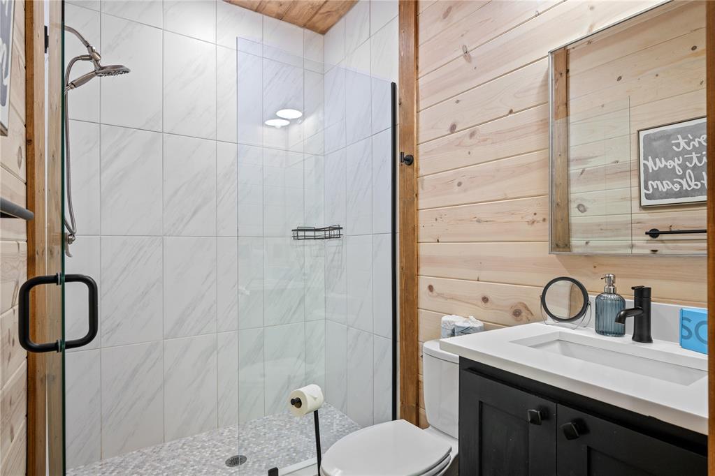 37 Treeline Court