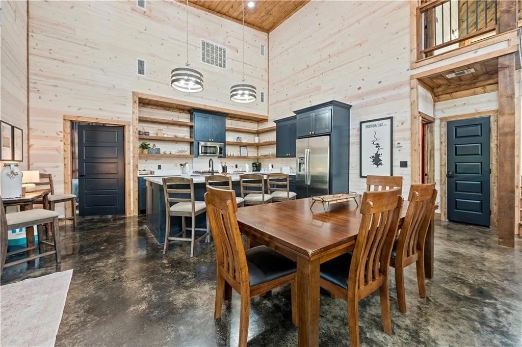 37 Treeline Court