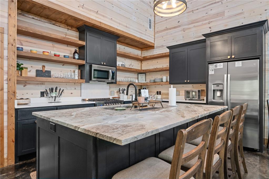 37 Treeline Court