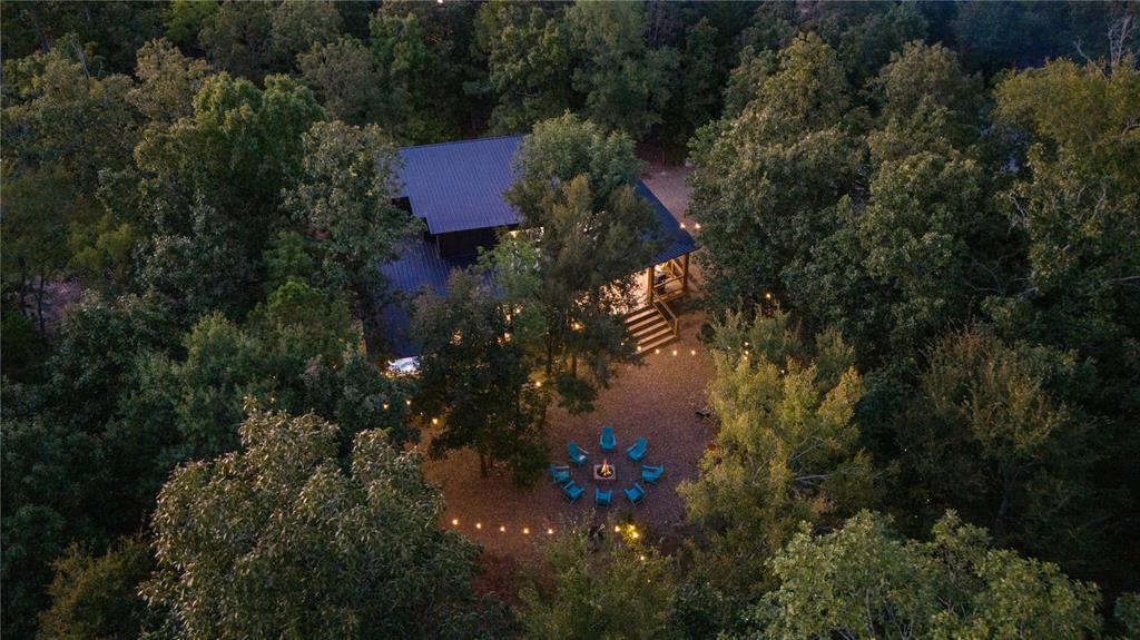 37 Treeline Court