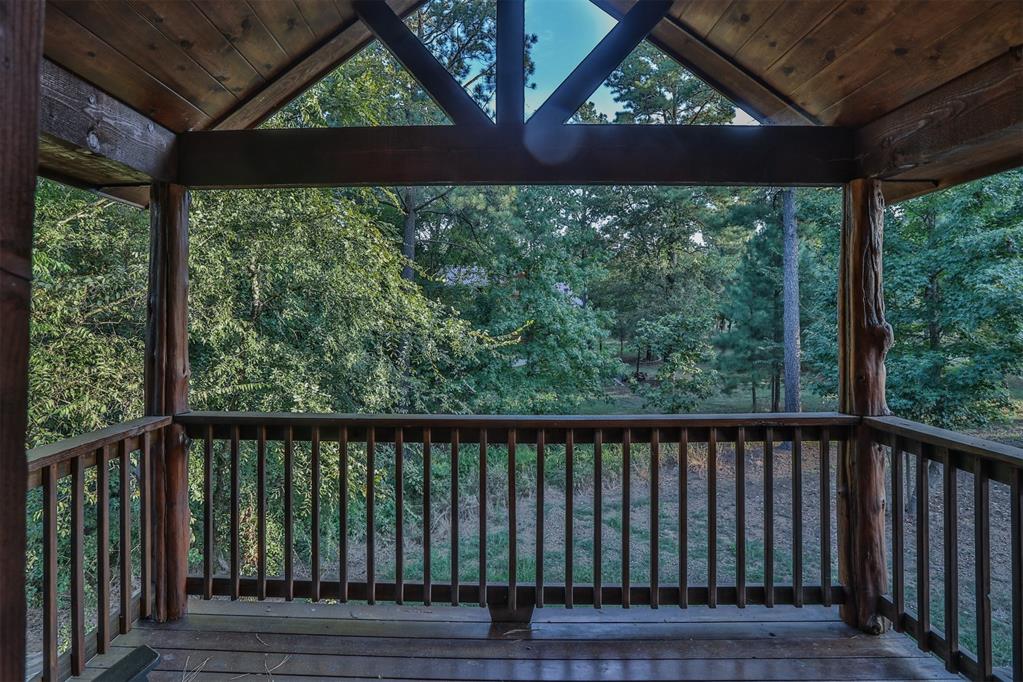 109 Eagle Mountain Trail