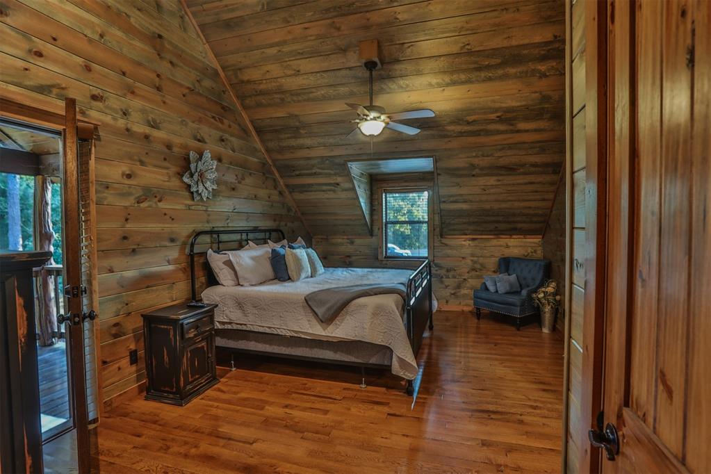 109 Eagle Mountain Trail