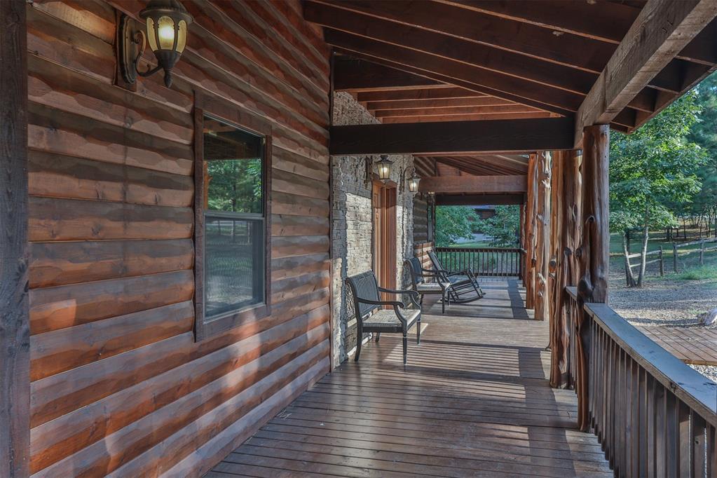 109 Eagle Mountain Trail
