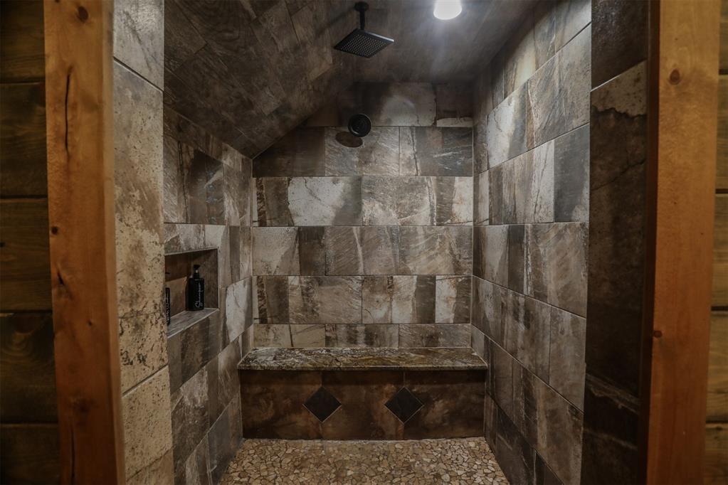 109 Eagle Mountain Trail
