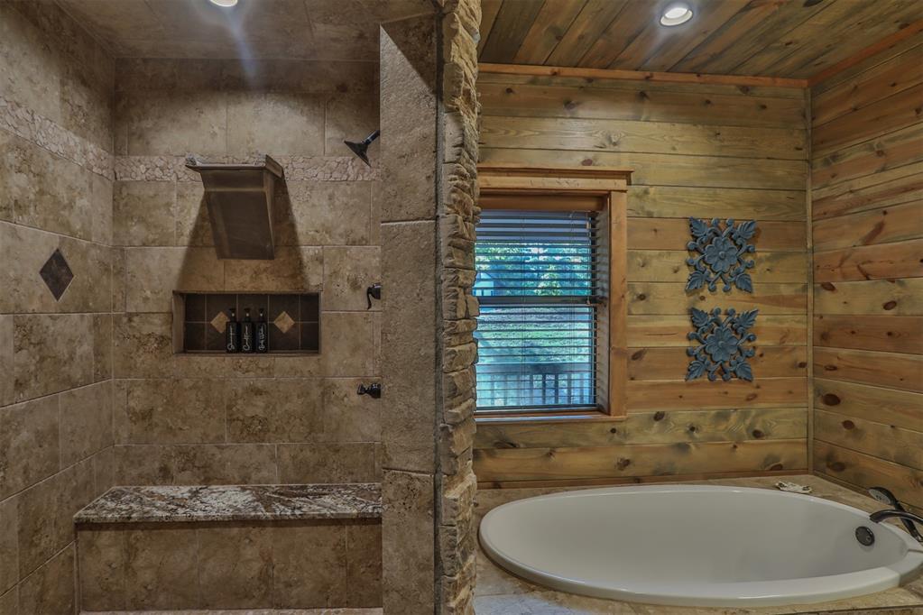 109 Eagle Mountain Trail