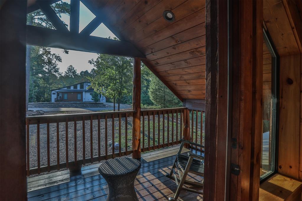 109 Eagle Mountain Trail