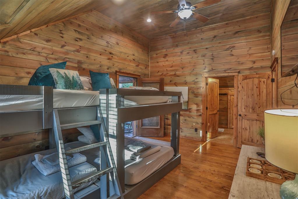 109 Eagle Mountain Trail