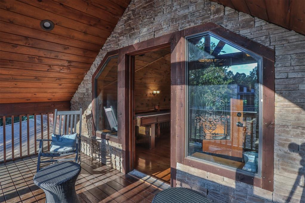 109 Eagle Mountain Trail
